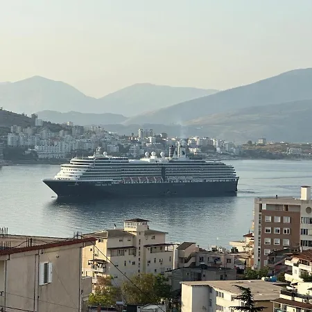Azzur Luxury *
