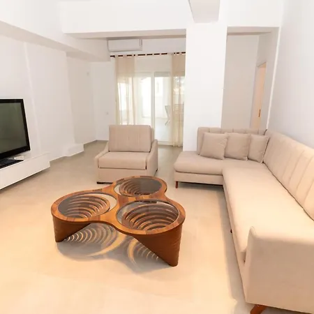 Azzur Luxury